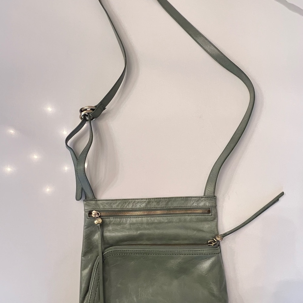 Hobo International Crossbody Bag